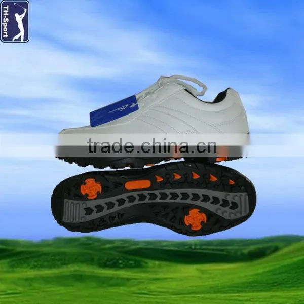 2014 golf shoe