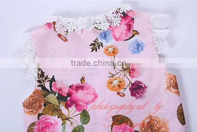 children blouse and skirt girl boutique clothes