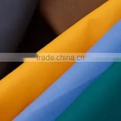 Polyester Satin Fabric for decoration