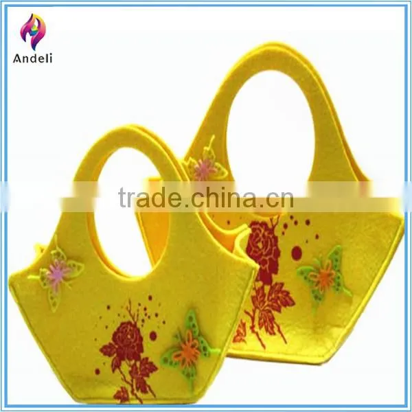 High Quality baby carry cot bag