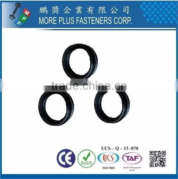 Taiwan Oil Seals K Type Standard Seal customize seal