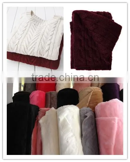 100% acrylic yarn for knitting,weaving