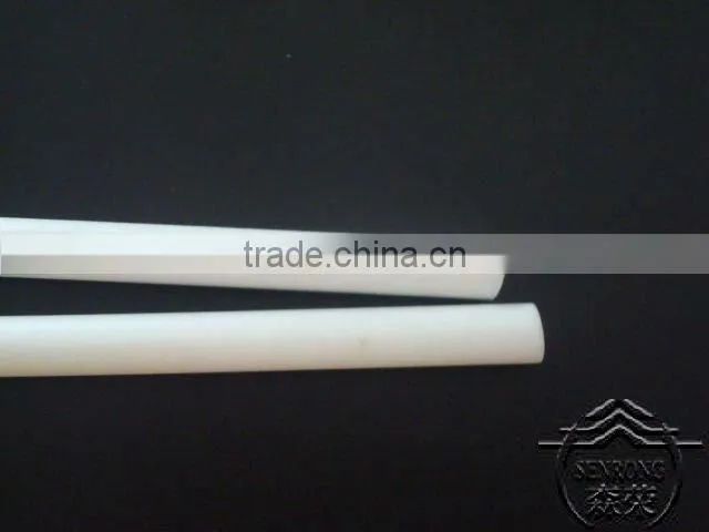 what is PTFE Rod