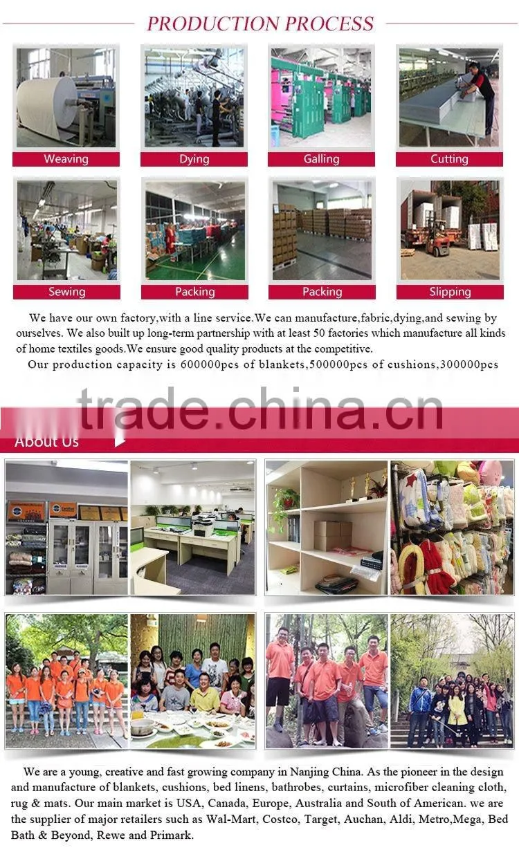 Alibaba hig quality cheap bedding sets matching with 2 pillows