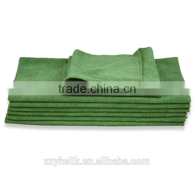 Wholesale Microfiber Drying Towel Set,250gsm