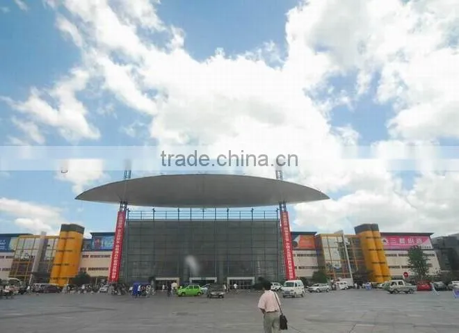 China Zhejiang Yiwu Professional Purchasing/Buying Agent Service