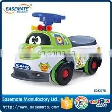 2016 wholesale ride on car for kids in india