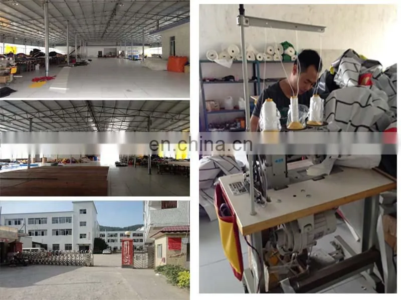 2014 Best design inflatable combo/high quality inflatable slide combo/inflatable obstacle