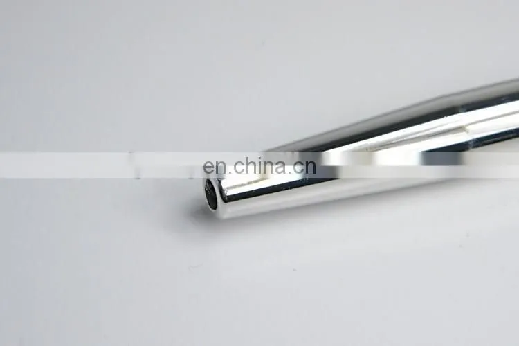 penis jewelry penis plug