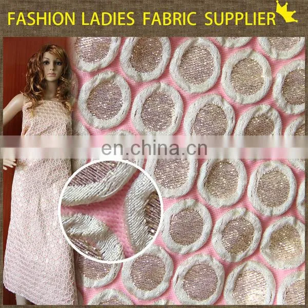 Onway Textile 100% cotton yarn dyed stripe woven jacquard fabric for shirt