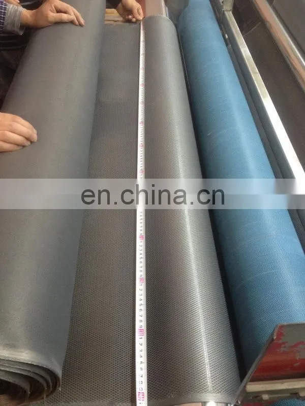 Air Mesh for Bags, Air Mesh for shoes