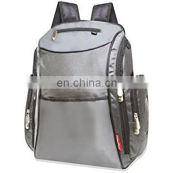 wholesale backpack bags - drawstring backpack/Custom Drawstring sports backpack/Draw string bags