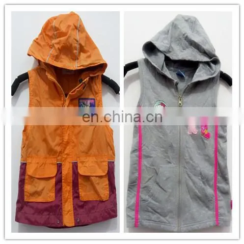 Fairly used clothes india clothing factory of sports wear