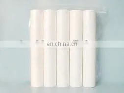 6" 8" 12" Plastic Handle Cleanroom Sticky Roller safety equipments rubber roller