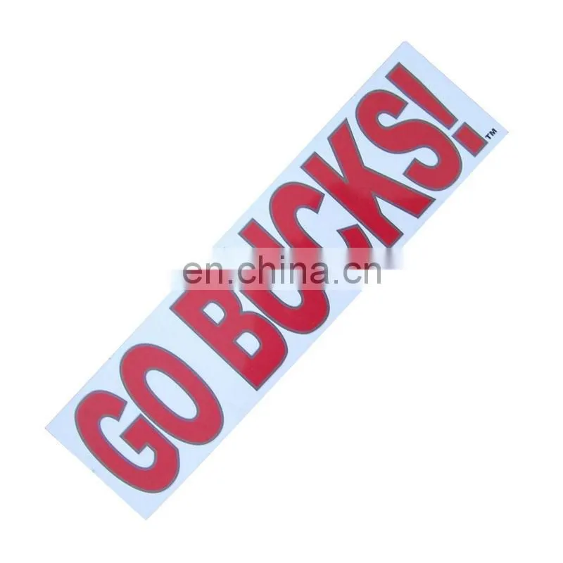 design logo custom sports volleyball car magnets