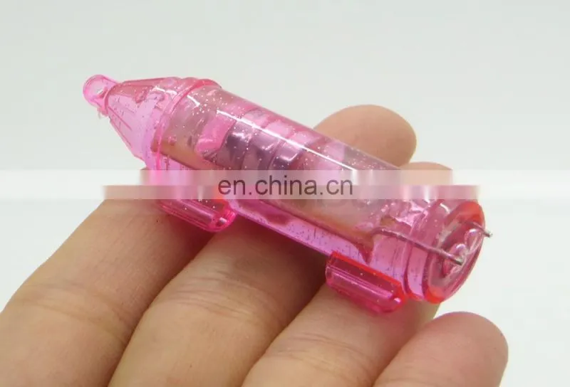 Waterproof 300M Deep Sea Fish Attracting LED Fishing Light