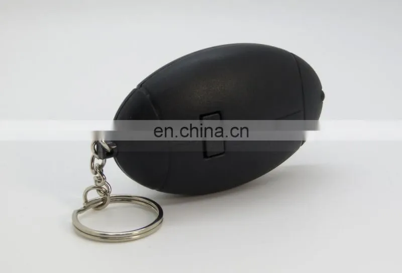 Women Elderly Personal Alarm Attack Self Defense Alarm