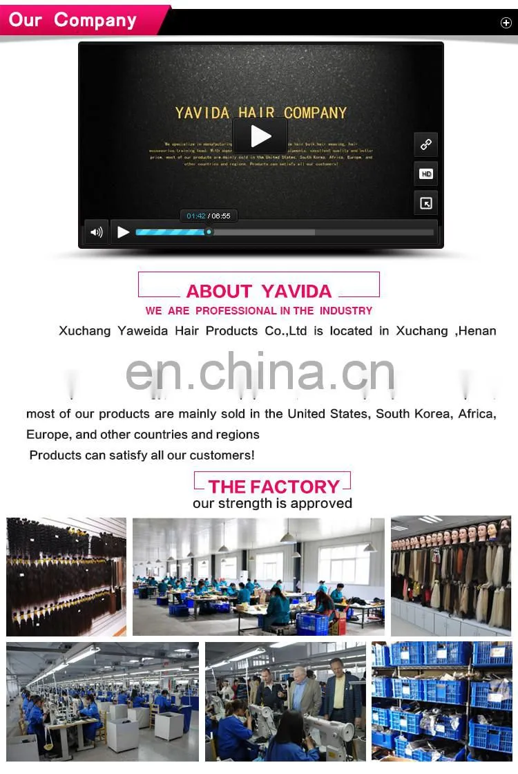 2014 fashion style kinky curl hair extension 100% virgin raw unprocesse virgin indian hair weaving