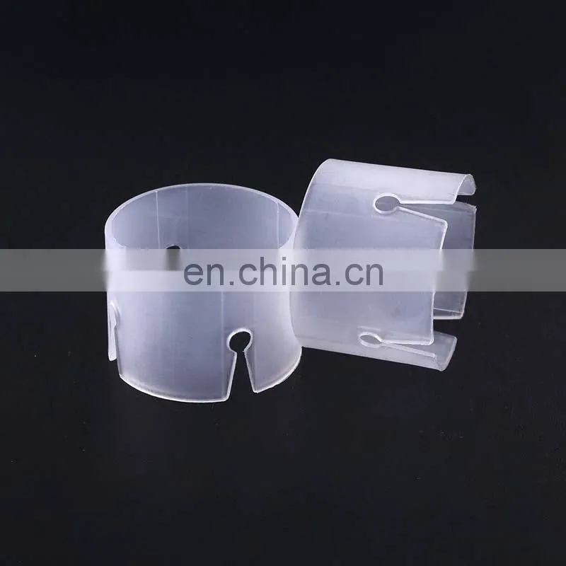 Balloon Arch Buckle Plastic Clips For Wedding Birthday Decor
