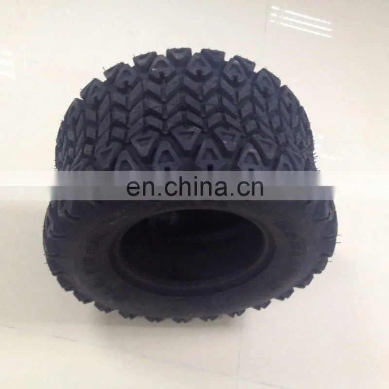 Tire alibaba Carlisle tire 23x10.5-12