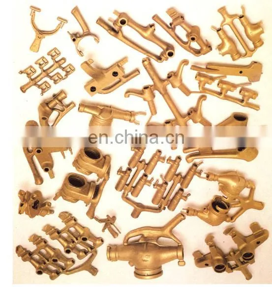 500kg mould popular casting machine lost wax casting machine
