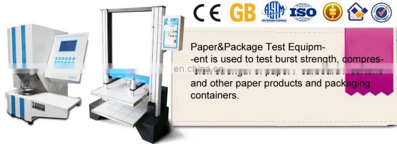 Paper And Fabric Circle Circular Sample Cutter