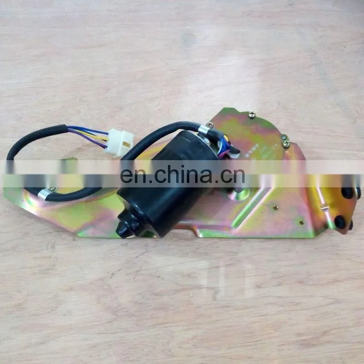 37V50-41010 Wiper Motor (3).jpg