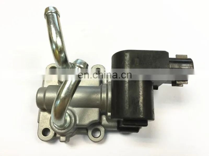 Idle Air Control Valve for Suzuki OEM# 18117-68K00 1811768K00 136800-2330
