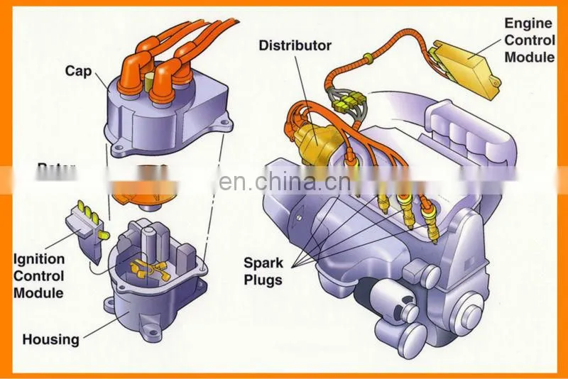 Oil Pressure Switch For TO-YOTA DAIHATSU MITSUBISHI CHANGCHENG 8353014040 8353030030 829956100 83530-10010 83530-10020