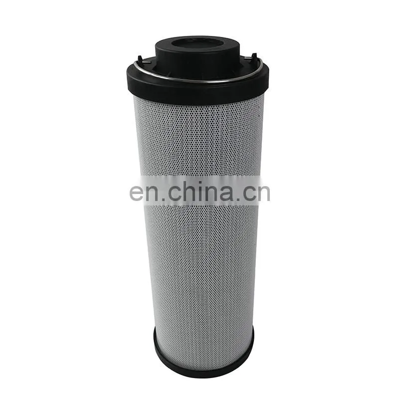 Factory price hydraulic/lube return oil filter element 0850R010BNHC/-KB 0850R025W/HC 0850R010BN4HC