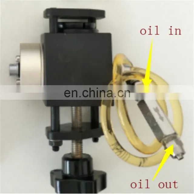 High Quality New Tool HW-BIP Tester