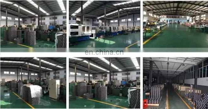 29324M Heavy Load Brass Cage NSK Thrust Taper Roller Bearing Original Japan Nsk 9039324 Taper Bearing Thrust Type