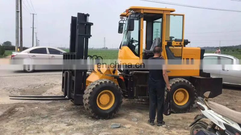 new toyota 3 ton forklift mini dan manual 628fd30 diesel forklift