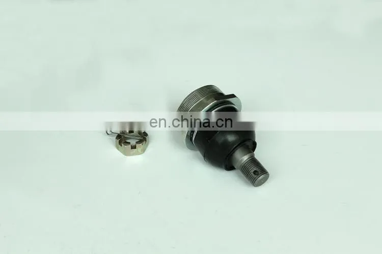 Japanese Front Axle Upper car ball joint 8-97107328-0 for ELF NPR 1999-