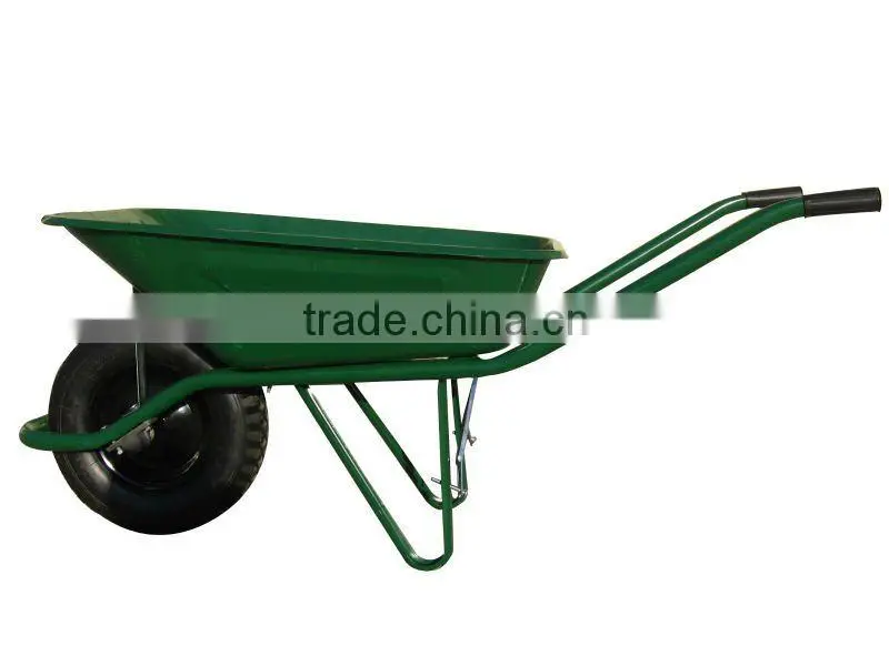names agricultural tools T31