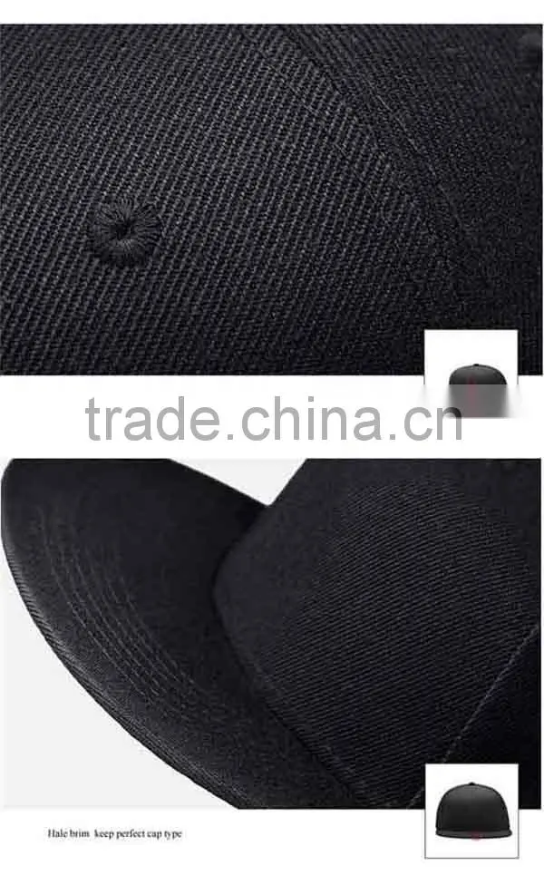 Custom 5 panel Snapback Hats Wholesale 5 Panel Snapback Cap