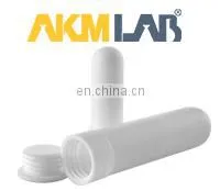 AKM LAB PTFE Centrifugal Tube With Cap