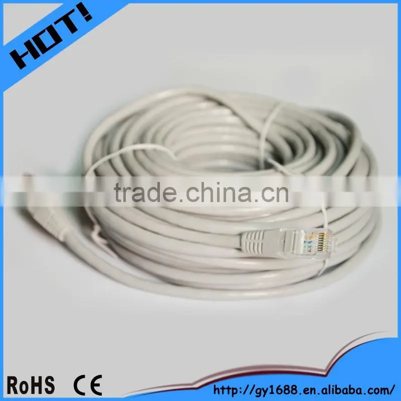 cat5e STP lan network cable Ethernet RJ45 Cable