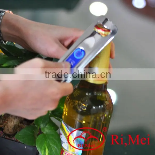 wholesale safety bottle opener for giftware&household