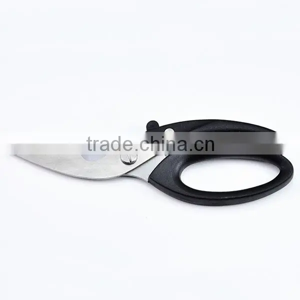 Daily household items safety cutter scissor chinese hand tools manufacturer