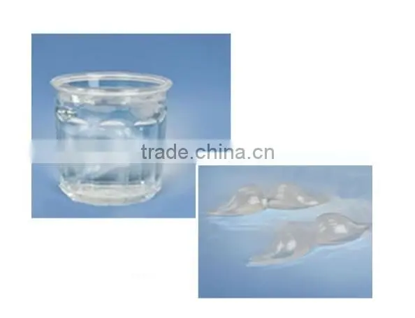 American market Wholesale Silicone Ice Cube Tray Whiskers FDA Ice Tray for Summer