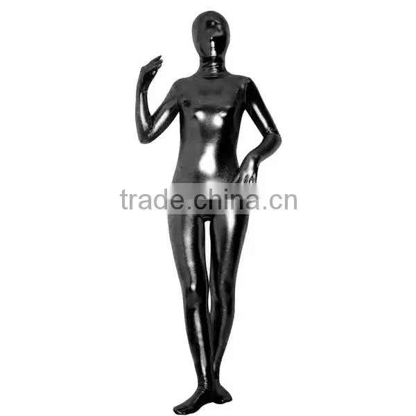 Sexy Fantasy Party Costume HNF004