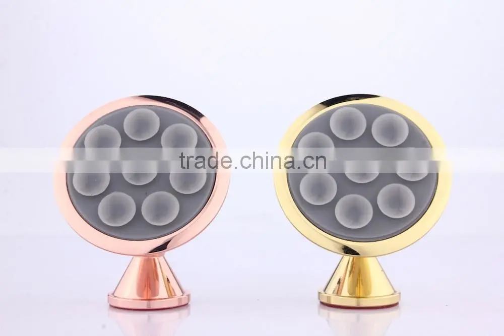 Mobile Bracket with silicon suction, mobile car holder