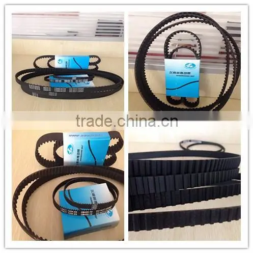rubber belt,v belt,timing belt,v-belt,industrial belt