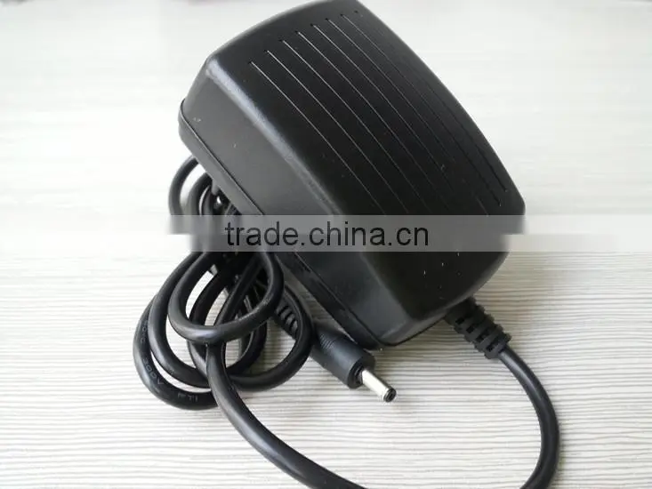 12v 2.5a switching power supply