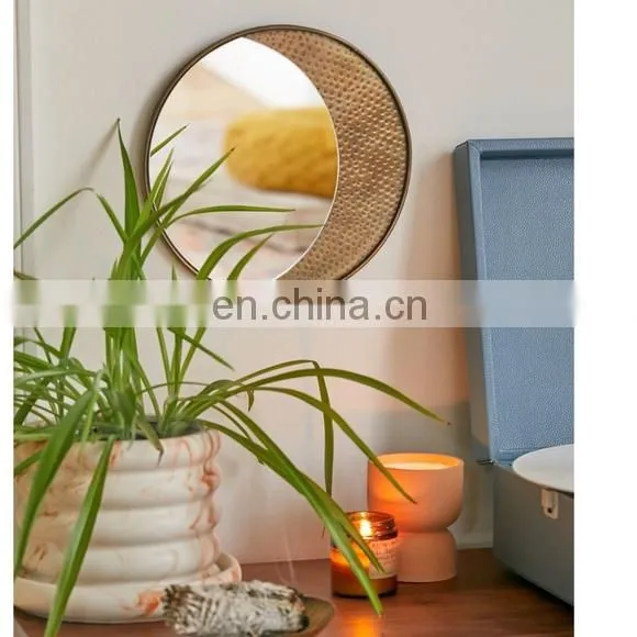 rectangle Wooden Welcome door sign, home festival decoration wooden door to Welcome