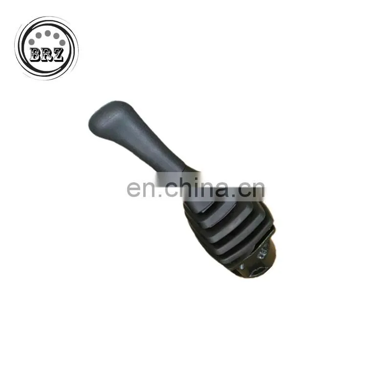 excavator joystick valve VOE 11888015 hand joystick assy
