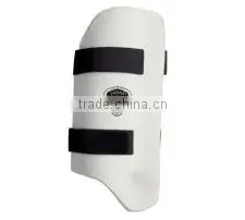 Thigh guard-cricket Good Quality