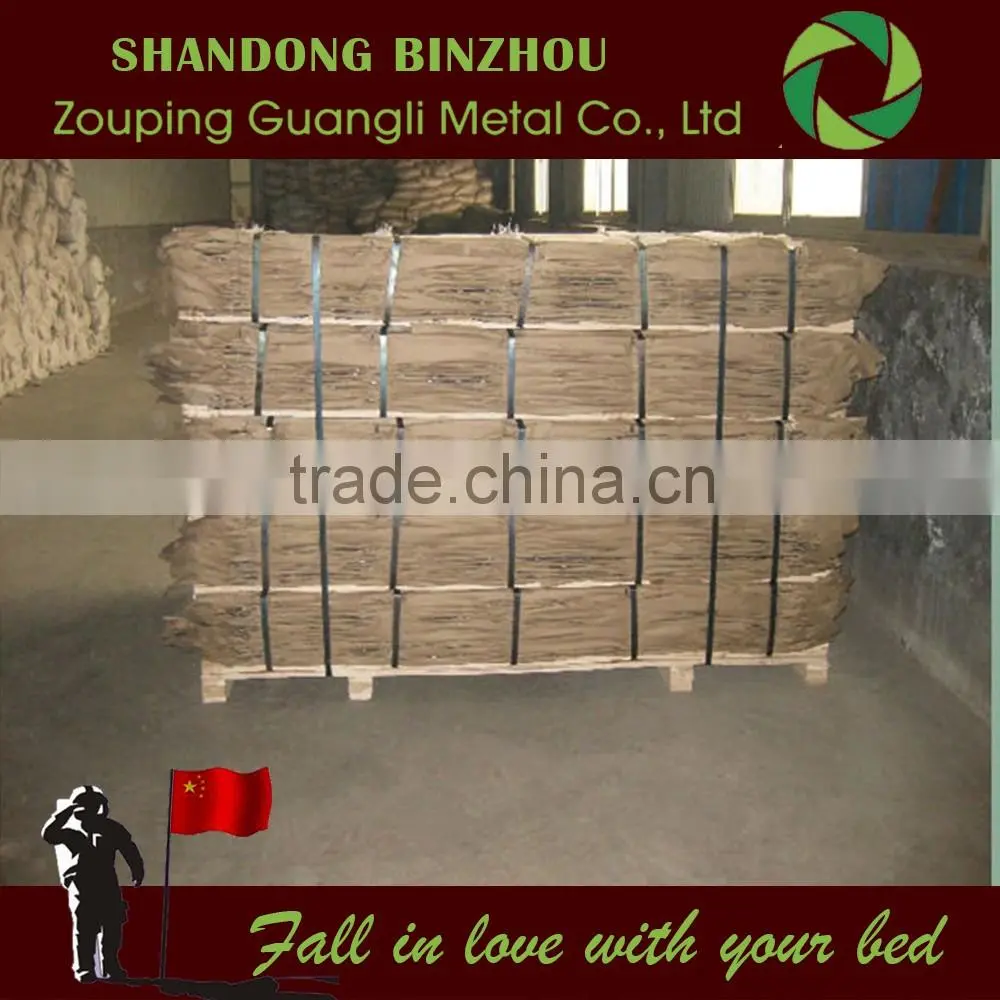 Box spring luxury for spring bed mattress