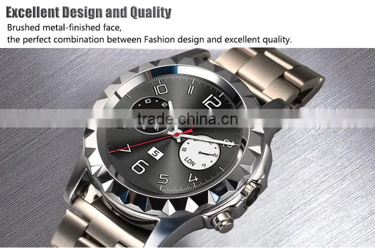 T2 smart watch phone S2